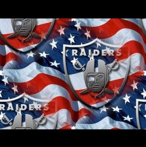 Meet your Posher, Danny